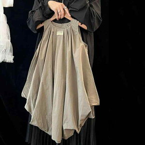 s[X ̎q q MU[ m[X[u `[XJ[g AC vZXX^C |GXe hX 90cm 100cm 110cm 120cm 130cm 140cm 150cm 160cm