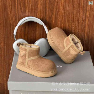 u[c LbY jp q 哪 Xm[u[c V[gu[c h N g ~ 7 8 9 10 11 12 13 14 15 16 H~ ǐF uE L