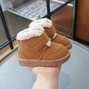 Xm[u[c LbY qp {A h V[gu[c JWA c w ubN sNn x[W 1 2 3 4 5 6