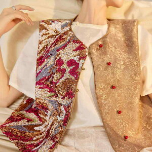 xXg fB[X `Ci hJ V[g gbvX g AWAeCXg XtBbg Đ@ 􉽊w͗l m[X[u T}[xXg   