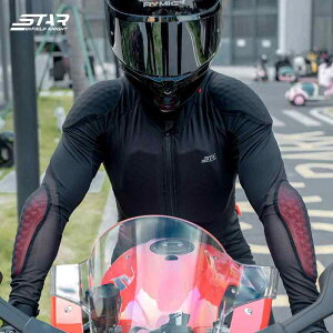 veN^[ oCNp Y CfBOEFA bV ʋC z I[goCp CEKi t tN^[t O[ ubN