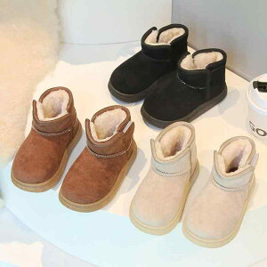 u[c LbY q Xm[u[c V[gu[c g N j̎q ̎q h xr[C   14cm 14.5cm 15cm 15.5cm 16cm 16.5cm 17cm 17.5cm 18cm 18.5cm 19cm 19.5cm