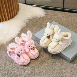 Xm[u[c LbY qp ~p ZC g h N 킢 ETM c w ubN sNn AC{[