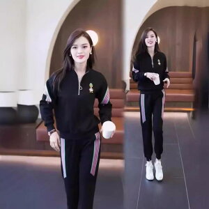 ZbgAbv fB[X 傫TCY JWA tH W[W ^ XEFbg g[i[ pc 2_ ㉺Zbg  [EFA sN O[  