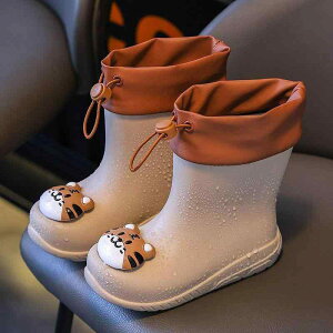 JC LbY j̎q ̎q q c Cu[c ~ h y xr[ 1 2 3 u[ sN Aj}