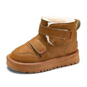 Xm[u[c LbY j̎q q v h h  V[gu[c CG[ ubN 13-16 7-12 4-6 JWA