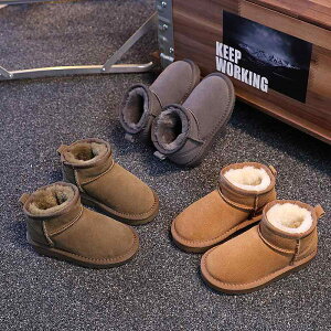 Xm[u[c LbY {v h ~ V[gu[c j̎q ̎q 7 8 9 10 11 12 w c ct ۈ牀 DF F F