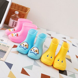 CV[Y LbY qp Z h ~ K JWA j̎q ̎q c w tďH~