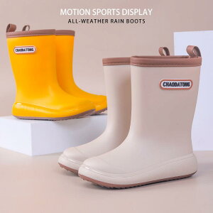 JC LbY y ~ j̎q ̎q q PVC n  {A  H~ F J[L sNn