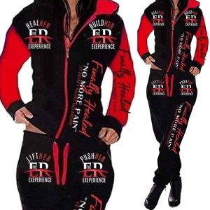 XEFbg fB[X tH p[J[ pc ㉺Zbg 傫TCY Xg[gt@bV ȍa  X|[cEFA JWA h F   O[ sNn u[