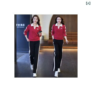 ZbgAbv fB[X H~ XEFbg ㉺Zbg  [EFA X|[eB[ W[W ig  킢 M L XL 2XL 3XL 4XL     