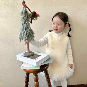 s[X LbY ̎q q Wp[XJ[g `[XJ[g J[fBK AE^[ ATu ZbgAbv H~   \ 