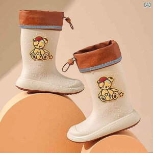 JC LbY qp Cu[c C h ~  18cm 23cm 킢 N} ETM sNn F J[L u[