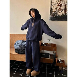 XEFbg fB[X H~ ZbgAbv N  W[W ㉺Zbg [EFA  ig Y{ pc  lCr[ n