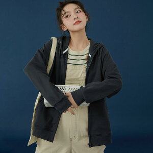 p[J[ fB[X tH  t[ht J[fBK WbvAbv XEFbg gbvX  [EFA X|[cEFA ig 킢  O[ u[