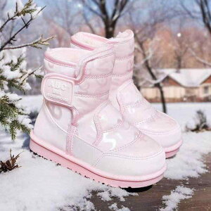 Xm[u[c LbY  K[Y q  h h V[Y j̎q j {[CY c w ubN sN