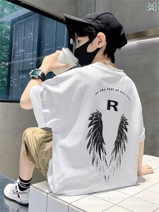 TVc LbY j̎q  q 100% gbvX Jbg\[  ʉ ʊw i 킢 JWA X|[eB[ t