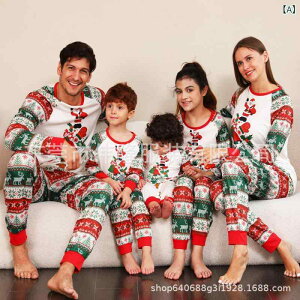 pW} eq ㉺Zbg NX}X |GXe h? vg t@~[ 