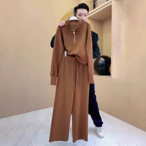 ZbgAbv fB[X H~ W[W ㉺Zbg 2_Zbg  XEFbg g[i[ pc X|[eB[ JWA |GXe uE