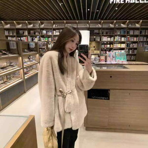 t@[R[g fB[X ~h GKg ?  ǐF AE^[ KER[g  H~ 