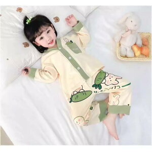 LbY pW} ̎q [EFA ㉺Zbg q   100 110 120 130 140 tH 킢  QԒ O[ IW