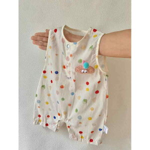 p[X xr[ ̎q m[X[u  Rbg 킢  Sj ĕ ig pW}  66 73 80 90 100