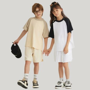 TVc LbY jp ? ؂ւ zF TVc q F 킢  X|[c i