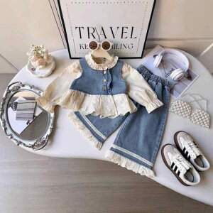 qpZbgAbv fjxXg [X tH ؍ m[X[ugbvX pc 2_Zbg  c Rbg ǐF Jbg\[ 73CM 80cm 90cm 100cm 110cm 120cm