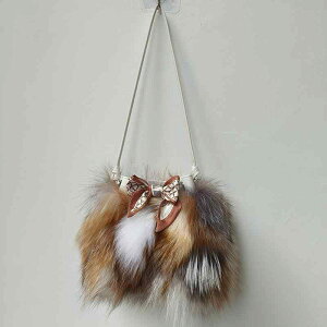 obO fB[X ϖ {v nhobO ΂߂ ^ S[h ΔO[ ΖnF g