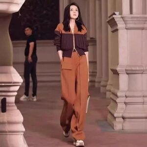 XEFbg fB[X ㉺Zbg H  ig ^ W[W ZbgAbv  gbvX pc 2_Zbg zF ؂ւ wl |GXe R[q[F