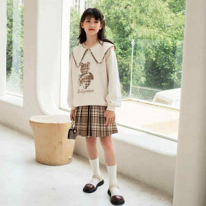 qpXJ[g ̎qpZbgAbv H~ LbY q tH[} `FbN v[cXJ[g 킢 