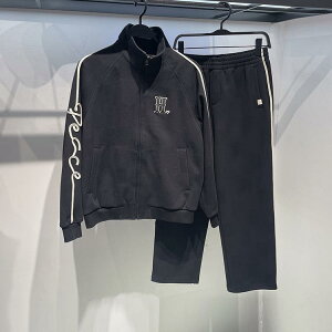 XEFbg Y ZbgAbv tH W[W ㉺Zbg WbvAbv X^hJ[ De[v X|[eB[ JWA Opc ubN 