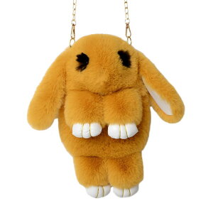 ʂ obO fB[X V_[obO ΂߂ `F[ rbgt@[ ETM^ ~j |VFbg 킢 K[[ JWA ig X}z|[`  sNn