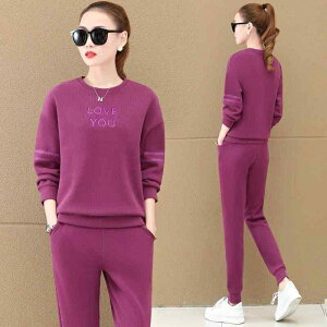 ZbgAbv fB[X 傫TCY  gbvX  pc 2_SET [EFA  W[W X|[cEFA ^ F ԐF u[ |GXe