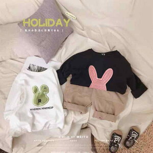 TVc LbY  Rbg gbvX q xr[ jp 킢 J[g[ tH   DF