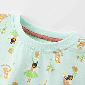 qpZbgAbv H~  gbvX pc ㉺2_Zbg ȍa i  킢 ct ۈ牀 w 90cm 100cm 110cm 120cm 130cm 140cm