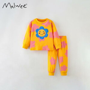 qpZbgAbv H~ q ̎q  gbvX pc ㉺ 2_Zbg i  킢 ԕ  Rbg100% 90cm 100cm 110cm 120cm 130cm 140cm