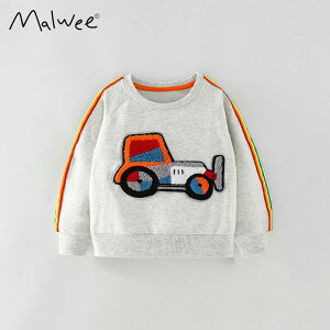 qp g[i[  gbvX H~ i 킢 JWAX^C jp Rbg100% 100cm 110cm 120cm 130cm 140cm 150cm