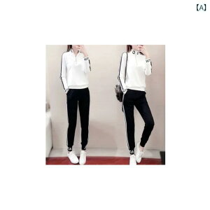 XEFbg fB[X H~ ZbgAbv W[W ㉺Zbg [EFA  ؍ t@bV X|[eB[ JWA  Opc |GXe XgCv  