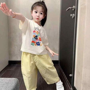 LbY 킢 J[gD[  TVc pc ZbgAbv  q ct ۈ牀 i  t  a 100 110 120 130 140 150