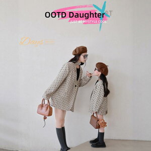 eq yAbN H~ ؍ hbg VlbN X[c ZbgAbv XJ[g V[t 3_Zbg o R[f