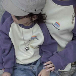 g[i[ LbY j̎q ̎q q eq yAbN ؍ X|[eB[ JWA 킢 zF H~ 90 100 110 120 130 140 150 160 S M L XL O[ p[v 