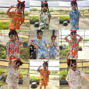 Vc  Zp Zbg LbY jp q eq yA AnVc ][g s C r[` ԕ |GXe  t