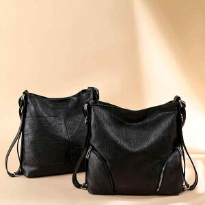 }U[YobO fB[X V_[obO ΂ߊ|   PU U[ 􂦂 V[vXL eNX`[h ~jobO