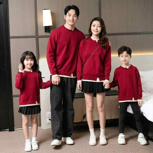 �j�b�g ���f�B�[�X �����Y �L�b�Y �e�q �y�A���b�N �Z�[�^�[ �H�~ ���� �o�C�J���[ ���u �J�W���A��