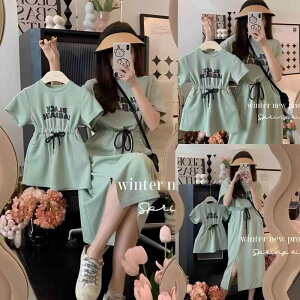 s[X fB[X eq yAbN   TVc XJ[g xr[ Ԃ Ƒ  R[f 킢 100% i  NR[f ΐF F