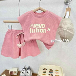 qpZbgAbv btn m[X[u nCEGXg ChbO V[gpc ㉺Zbg  i 킢 K[Y ̎q