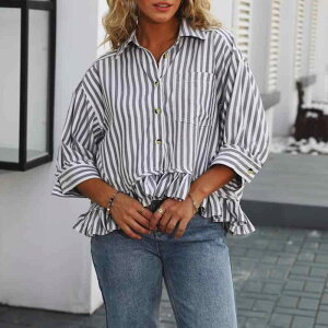 Vc fB[X t@bV ʋ XgCv t 5 uEX `jbN  ݕt gbvX ubN u[ O[ I[u n kF |GXe(x5)