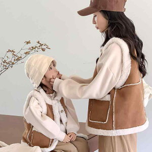 xXg eqyA H~ rуxXg ʒp m[X[u  ӂӂ h 킢  JWA