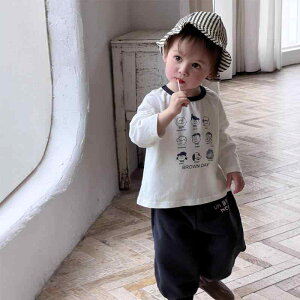 q tH TVc  XEFbgpc ㉺2_Zbg xr[ j̎q c c i 킢  Rbg100% 73CM 80cm 90cm 100cm